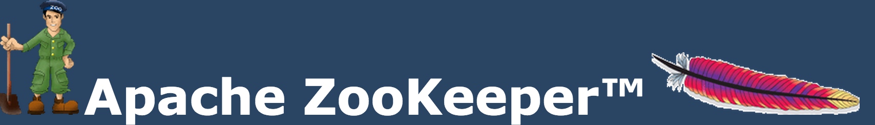 /media/14368436615808.jpg /media/14368436615808.jpg