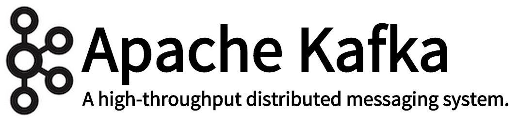 /media/14368437231018.jpg /media/14368437231018.jpg