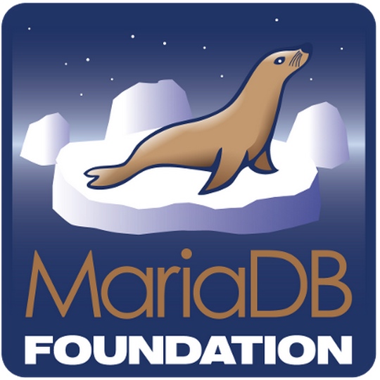 /media/14429764677979.jpg /media/14429764677979.jpg