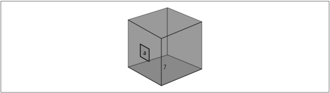 /media/14795244080513.jpg /media/14795244080513.jpg