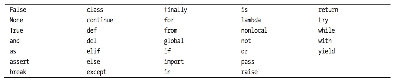/media/14795582273659.jpg /media/14795582273659.jpg