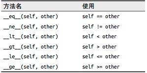 /media/14878335329824.jpg /media/14878335329824.jpg