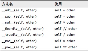 /media/14878335686210.jpg /media/14878335686210.jpg