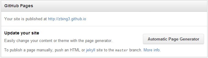 Alt Github Pages /media/20130713144403.jpg